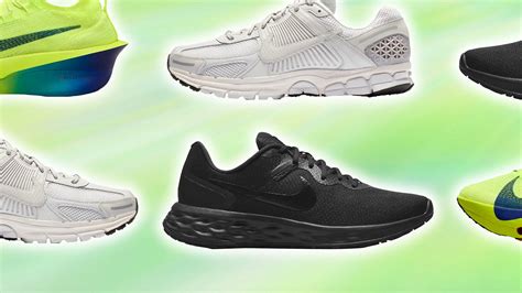 sind nike air max laufschuhe|beste nike laufschuhe 2024.